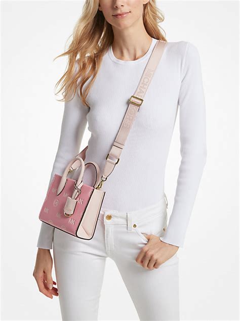 michael kors mirella extra small|Mirella Extra.